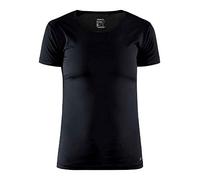 Craft T-Shirt Essential pour Femme