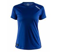 Craft T-Shirt Femme Community Function