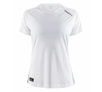 Craft T-Shirt Femme Community Function