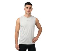 Craft T-shirt Sans Manches Adv Essence 2