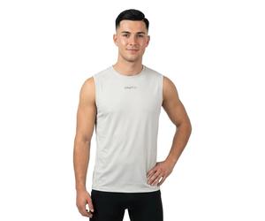 Craft T-shirt Sans Manches Adv Essence 2