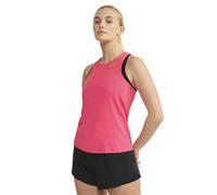 Craft T-shirt Sans Manches Pro Hypervent