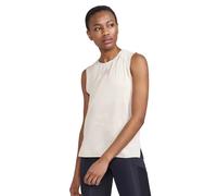 Craft T-shirt Sans Manches Pro Trail