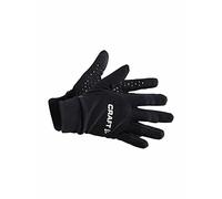 Craft Team Gants Senior