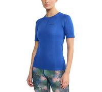Craft Tee CRAFT ADV Cool Intensity Débardeurs XS Bleu