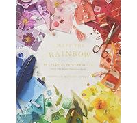Craft The Rainbow