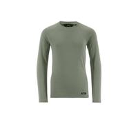 Craft - Thermal Baselayer Set 2 Jr - Sous-vêtement thermique enfant Leaf - 146/152