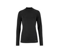 Craft - Thermal Baselayer Set 2 - Sous-vêtement thermique femme Black - M