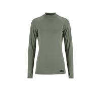 Craft - Thermal Baselayer Set 2 - Sous-vêtement thermique femme Leaf - L