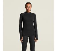 Craft Thermal Maillot de corps Femmes - noir, Taille XL