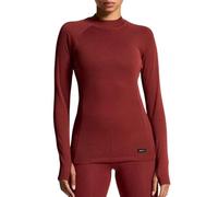 Craft Thermo Baselayer LS Chemise Femmes