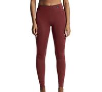 Craft Thermo Baselayer Pantalon Femme