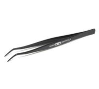 Craft Tool Series No.3 Pince à épiler à col de vigne 74003