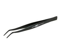 Craft Tool Series No.3 Pince à épiler à col de vigne 74003