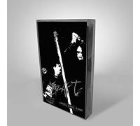 Craft - Total Soul Rape