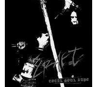 Craft - Total Soul Rape [Import]