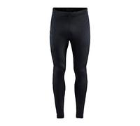 Craft Training Advance Essence Intense - Collants - Training Advance Essence Intense - Homme