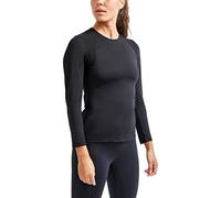 Craft Training Advanced Essence À Manches Longues Maillots Femme