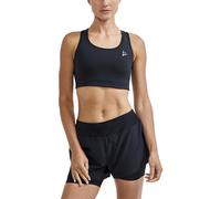 Craft CRAFT Training Clas Brassière M Noir