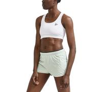 Craft Sportswear – Brassière de sport Training Classic – Blanc – Femme XS