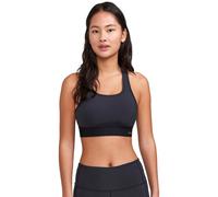 Craft Training Soutien-gorge Padded XL Noir