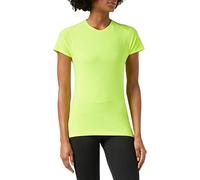 Craft Training Wear Advanced Essence Short Sleeve Slim Maillots Femme