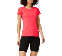 Craft Training Wear Advanced Essence Slim Manches Courtes Maillots Femme