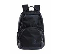 Craft Transit 25L Backpack one size