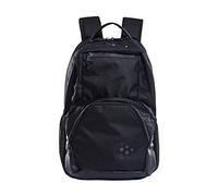 Craft Transit Sac à dos 25 l
