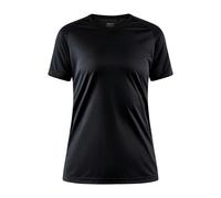 Craft Unify Training T-shirt Femme M