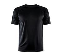 Craft Unify Training T-shirt Homme XL