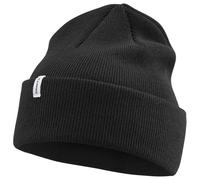 Craft - Urban Beanie - Bonnet - One Size - black