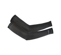 Craft Vent Mesh Arm Cover S-M