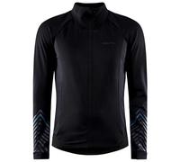 Veste Craft ADV Subz Noir L