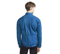 Craft Veste Adv Bike Subz Insulate