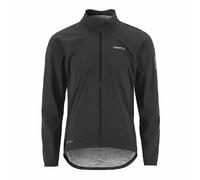 Craft Veste Adv Endur Hydro 2
