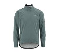 Craft Veste Adv Endur Hydro 2 M gris