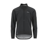 Craft Adv Endur Hydro 2 Jacket Noir S Homme Black