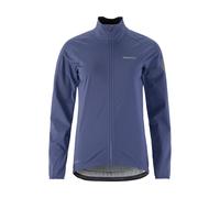 Craft - ADV Endur Hydro Jacket 2 - Veste vélo femme Aerinite - M