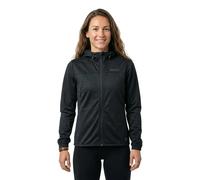 Craft Veste Adv Essence Hydro