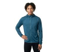 Craft Veste Adv Essence Hydro