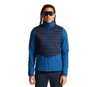 Craft Sportswear Veste de survêtement ADV Essence Warm 2 Bleu M Homme