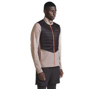 Craft Veste Adv Essence Warm 2