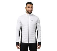 Craft Veste Adv Essence Warm