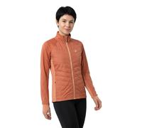 Craft Sportswear Veste de survêtement femme ADV Essence Orange S