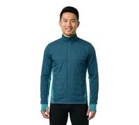 Craft Veste Adv Essence Warm