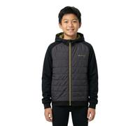 Craft Veste Adv Insulate Hood