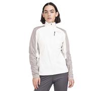 Craft Veste Adv Nordic Training 2