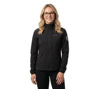 Craft Veste Adv Nordic Training Insulate