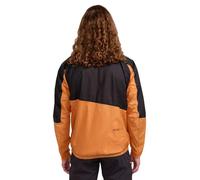 Craft Veste Adv Offroad Wind